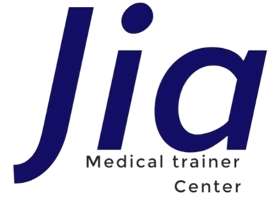 JIA Medical Trainer Center